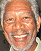 Morgan Freeman