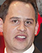 Moritz Bleibtreu Größe