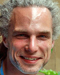 Moritz Zielke