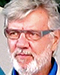 Schauspieler Morten Grunwald gestorben