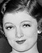 Schauspielerin Myrna Loy gestorben