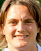 Nadine Angerer Größe