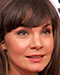 Nadine Warmuth