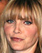 Nadja Auermann Größe