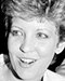 Nancy Allen Größe