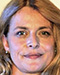 Nastassja Kinski