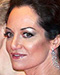 Natalia Wörner Größe