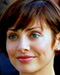 Natalie Imbruglia Größe