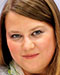 Natascha Kampusch Größe