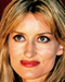 Natascha McElhone