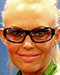 Natascha Ochsenknecht Größe