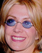 Natasha Richardson