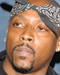 Nate Dogg Größe