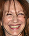 Nathalie Baye Größe