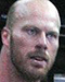 Nathan Jones Größe
