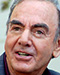 Neil Diamond Größe