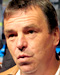 Neil Jordan
