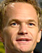 Neil Patrick Harris
