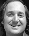 Neil Sedaka