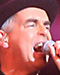 Neil Tennant