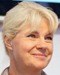 Nele Neuhaus