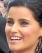 Nelly Furtado Größe