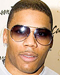 Nelly