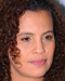 Neneh Cherry