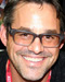 Nicholas Brendon Größe
