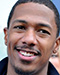 Nick Cannon