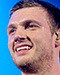 Nick Carter