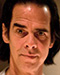 Nick Cave