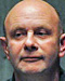 Nick Hornby
