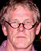Nick Nolte Größe