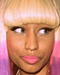 Nicki Minaj