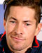 Nicky Hayden