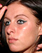 Nicky Hilton