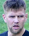 Niclas Füllkrug Größe