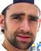 Nicolas Kiefer