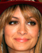 Nicole Richie Größe
