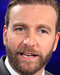 Niels Ruf