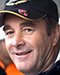 Nigel Mansell