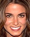 Nikki Reed Größe