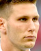 Niklas Süle Größe