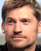 Nikolaj Coster-Waldau