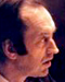 Nikolaus Harnoncourt
