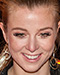 Nina Eichinger