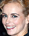 Nina Hoss