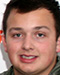 Noah Munck