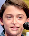 Noah Schnapp Größe